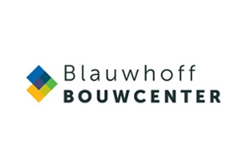 Nieuwe Firmus-Partner: Bijl & Blauwhoff