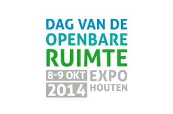 Firmus Products at Dag van de Openbare Ruimte