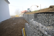 Bauma Stone in Amel