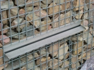 FirmusFIXED Gabion